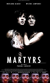 martyrs A [3]