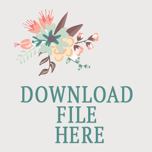 Download file here.jpg Download file here
