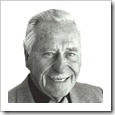 GordieTapp