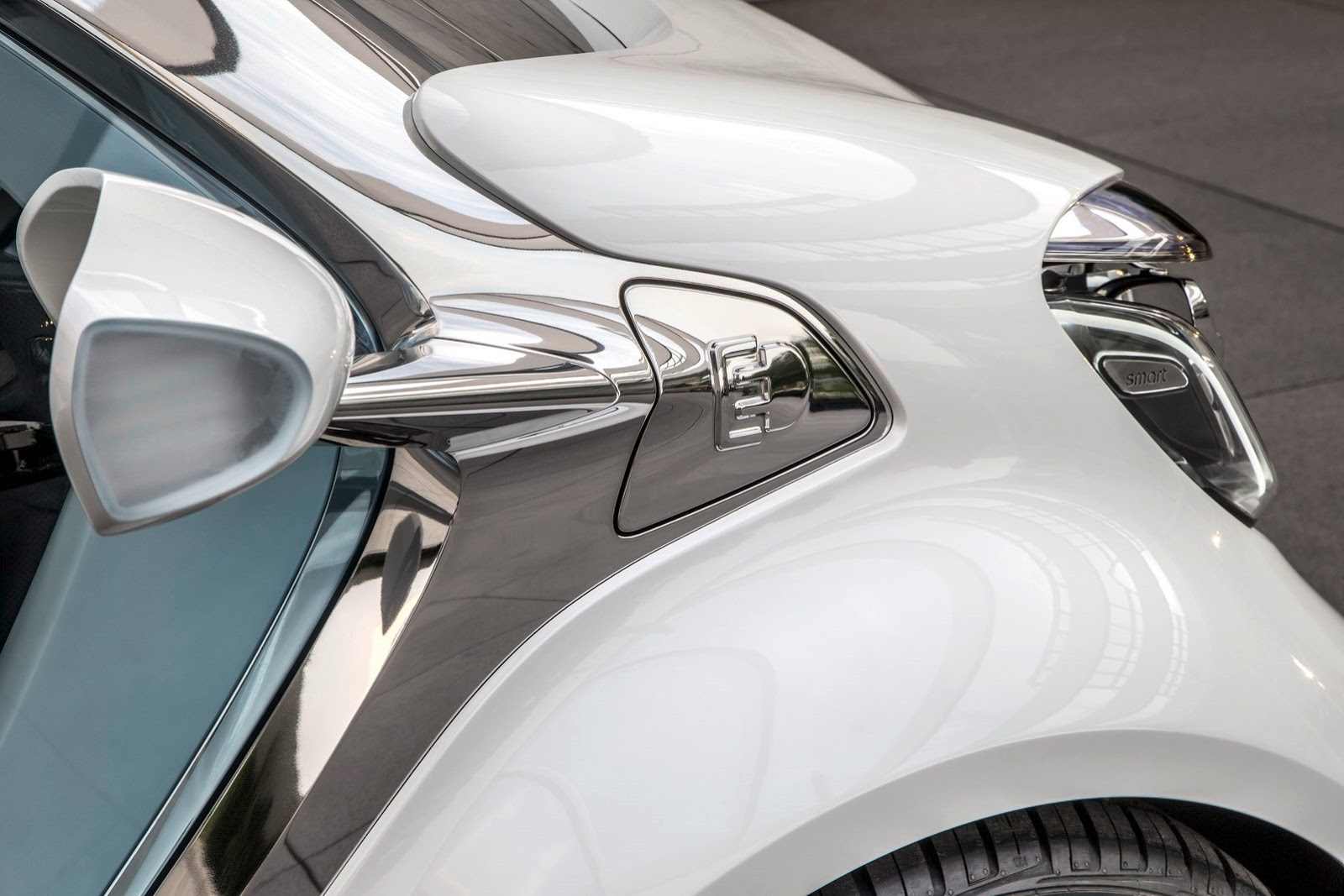 [Smart-FourJoy-41%255B2%255D.jpg]