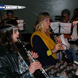IMGP8068.JPG