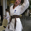Jule Graduering 2011