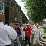 IMG_2630.JPG