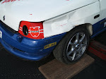 DSCF0664.JPG