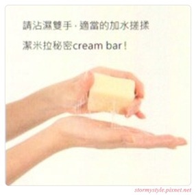 img0591 img0591