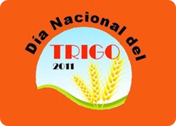 día trigo