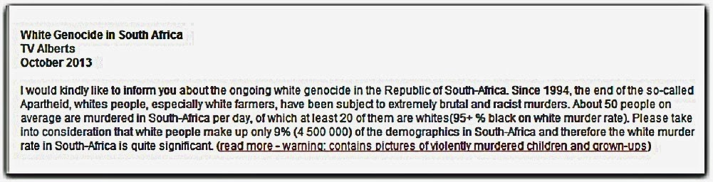[White%2520Genocide%2520in%2520South%2520Africa%2520Screen%2520Capture%2520Article%255B4%255D.jpg]