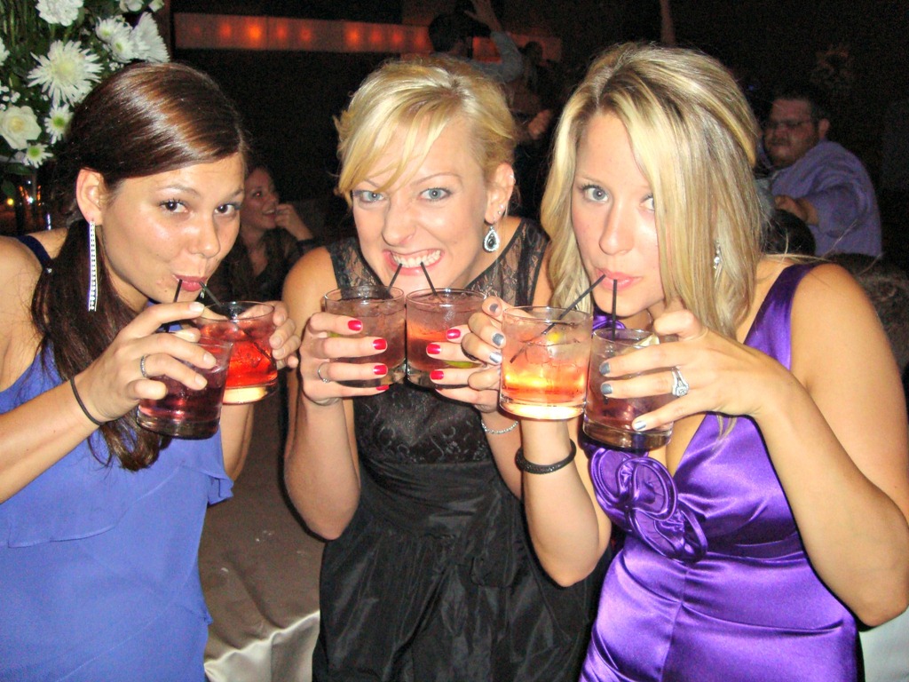[rach%2520wedding%25202%255B3%255D.jpg]