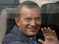 kluev