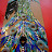 DSC08777.JPG