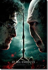 harry-potter-deathly-hallows-2-poster