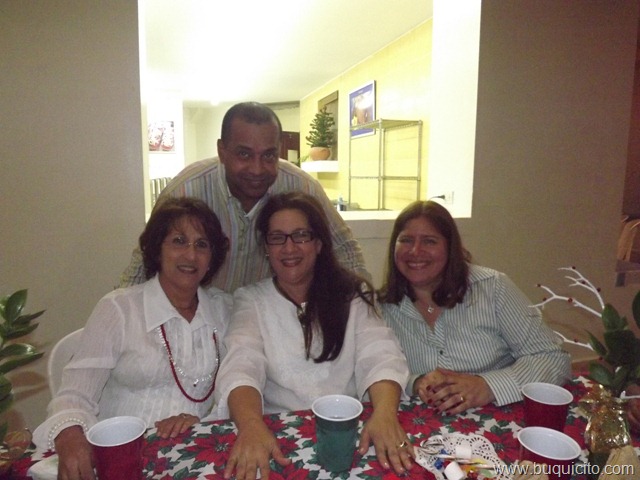 [Aguinanda2011Dic.291%255B1%255D.jpg]