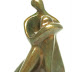 Object: 10784 - Ronde attente - 16 cm - € 750,=