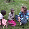 DSCF9477.JPG - serverin im gespräch mit yudiah