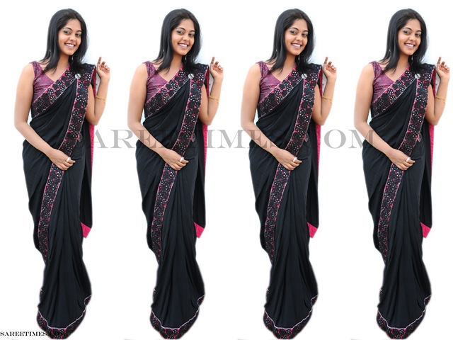 [Bindu_adhavi_Black_Saree%255B3%255D.jpg]