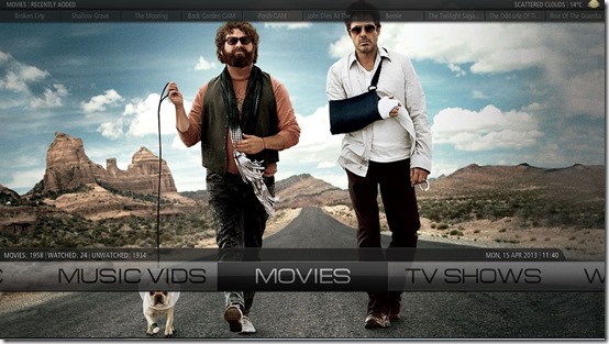 14-XBMC-V12-AeonMQ4-Movies-MainMenu2b 14-XBMC-V12-AeonMQ4-Movies-MainMenu2b