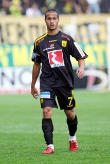 [toni-calvo.jpg]