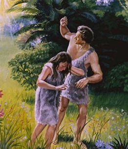 adam_and_eve_expelled_2 adam_and_eve_expelled_2