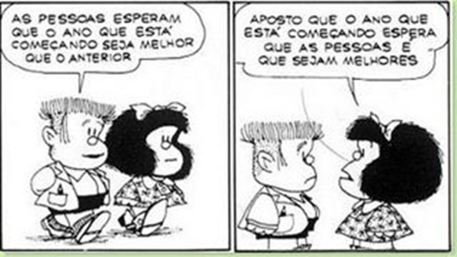 [ano%2520novo%255B6%255D.jpg]