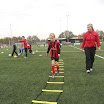 DSCN0491.JPG