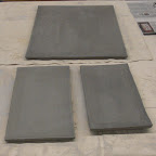 CIMG0655.JPG