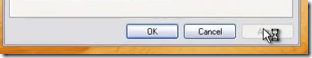xp-click-apply-ok xp-click-apply-ok