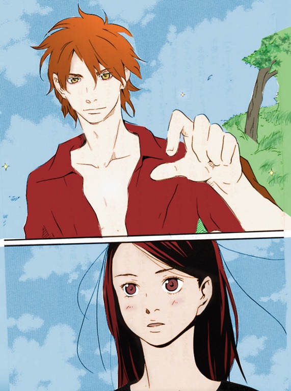 [crepusculo-695.jpg]