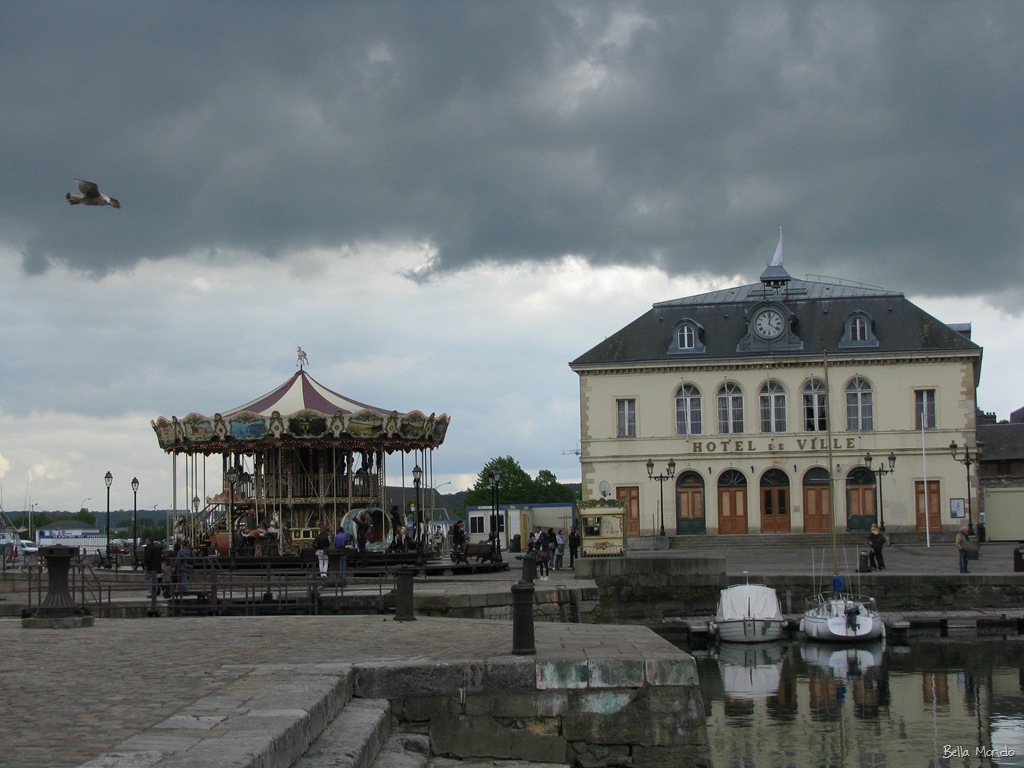 [IMG_0019---Copy11.jpg]