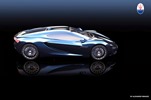 Maserati-Bora-Rendering-5