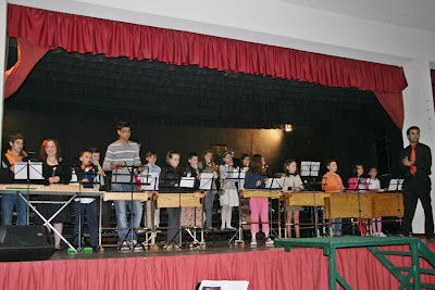 Imagem 001.jpg