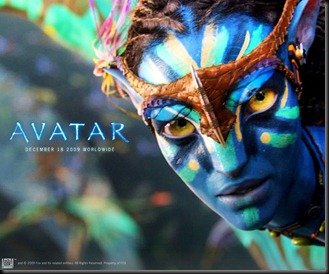AVATAR1