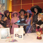 Jessica - Sun Princess 2007 with Nicole and Lauren (previous contestants) were featured on Breakfast TV promoting "The Little House of Hats" miss2007_n120602401_32423352_8469.jpg