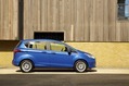 New-Ford-B-MAX-5 New-Ford-B-MAX-5