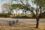 DSC01585.JPG