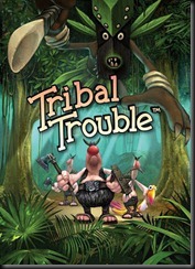 tribal_trouble tribal_trouble
