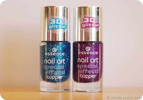 Essence-glorious-aquarius-only-purple-matters Essence-glorious-aquarius-only-purple-matters