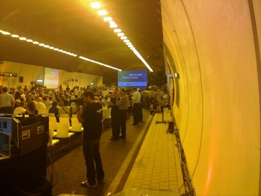 karmel tonnel (49).jpg