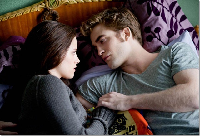movie (14) movie (14)