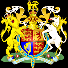 coat-of-arms coat-of-arms