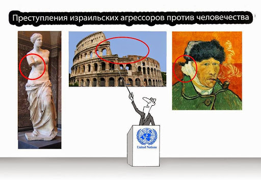 1 10389548_306780326164810_6515175436284273702_n.jpg