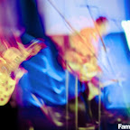 Live @ Urban Club 2010