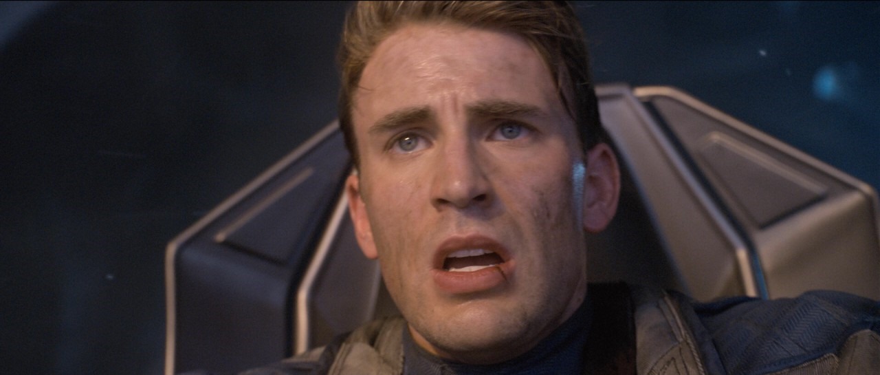 [Captain%2520America%2520Sacrifice%255B2%255D.jpg]