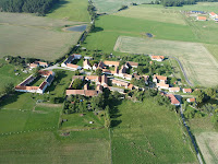 Certyne_004.JPG