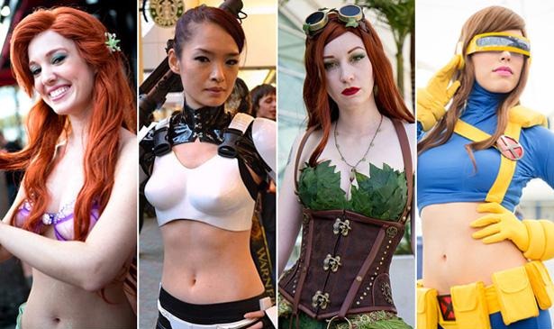 [sexiest-comic-con-2012-cosplay%255B5%255D.jpg]