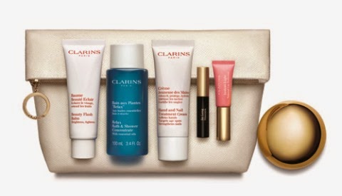 [Clarins%2520Radiance%2520%2526%2520Beauty%2520collection%2520%2527Beauty%2520Boosters%2527%2520Boots%2520Exclusive%25202014%255B3%255D.jpg]