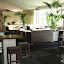 DSCF6169.JPG