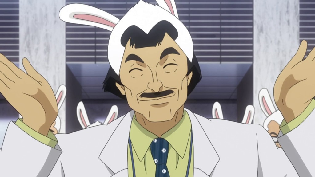 [Uchuu%2520Kyoudai%2520-%252068%2520-15%255B2%255D.jpg]