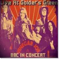 Cover Cover