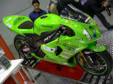 dscn0172