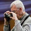 IMG_8092.jpg